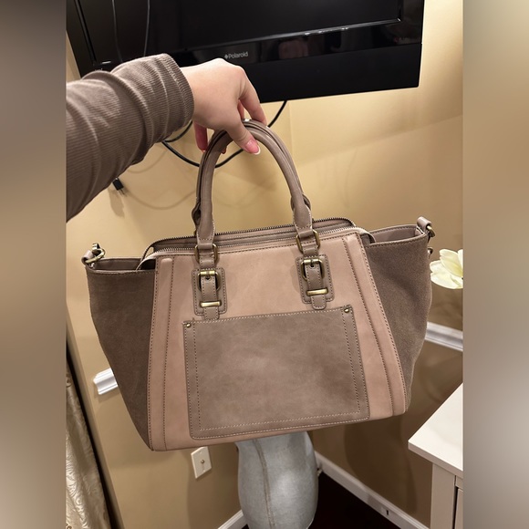 Great condition handbag - Picture 3 of 4